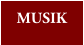 MUSIK