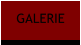 GALERIE