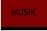 MUSIK