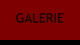 GALERIE