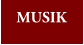 MUSIK