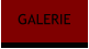 GALERIE