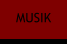 MUSIK