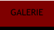 GALERIE